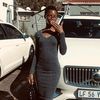 syethemba.ngema