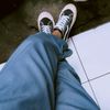 mocfajri0
