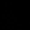 zon_917
