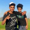 user7043110900304