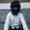 mohamedkbash3