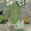 marwa00403