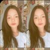 saskia.bakung