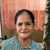 nanay.virgie