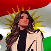 mstafa6522