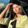 everthing_79