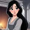 saaf.alnaily