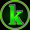 assabxbox