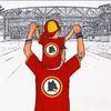 romanistakh