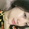 sinta.aulia693