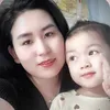 nhatha_81