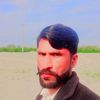 hassat.alihsarat.a