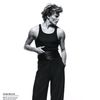 vogue_beat