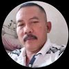 ular.anjir