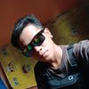 antonius.lakeq.bahau