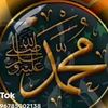 user6611099256968