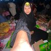 salwa.anisa.salam