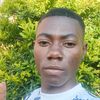 katwanga.abduru.sh
