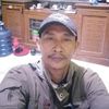 didin2469