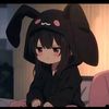 iamaryouma7