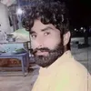 laiqatali4680