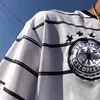 aerzzz6