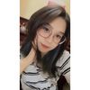 chia_620