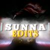 lsunnal