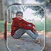 abdelrhman.mohame018
