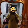 user839845323