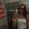 syntia_124