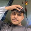 aaku_aakash46