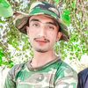 kareem78635