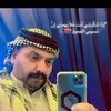 ضـرغآمِ آلَجَبّوُري❣️