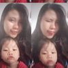 wulan.wulandari97
