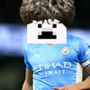 flexy_jr