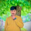 ihtisham.swati0