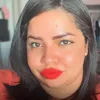 amandinha98907
