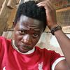 kwaku.abeku4