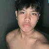 its.josh57