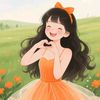 phyu.phyu2756