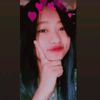 thandarmyint6808