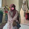 flouwerr.afrilia