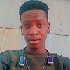 user12149005101496