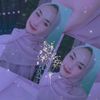 bella.natasya98