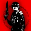 aethan107