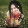 trisha.islam438