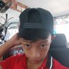 albishan.t.mgrx