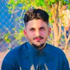 k_azm17