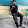 _kaike_do_g2